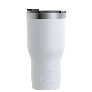 Customized 20oz Tumbler