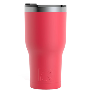 Customized 30oz Tumbler