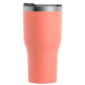 Customized 30oz Tumbler