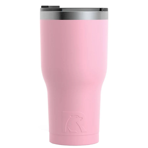 Customized 30oz Tumbler