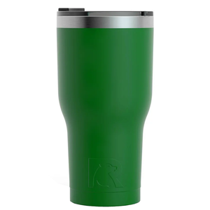 Customized 30oz Tumbler