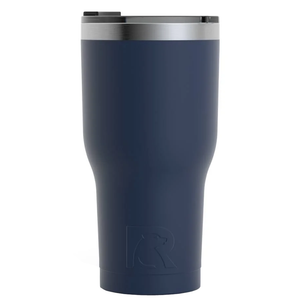 Customized 30oz Tumbler