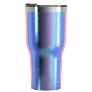 Customized 30oz Tumbler