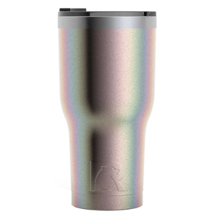 Customized 30oz Tumbler