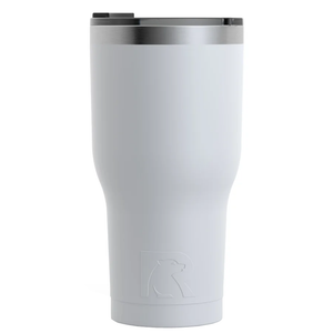 Customized 30oz Tumbler