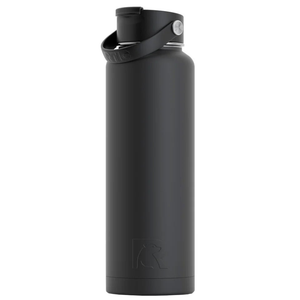 Customized 40oz Bottle