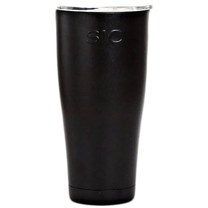 Customized 30oz Insulated Tumbler