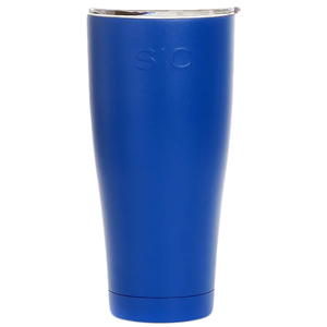 Customized 30oz Insulated Tumbler