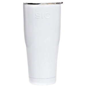 Customized 30oz Insulated Tumbler