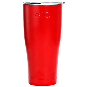 Customized 30oz Insulated Tumbler