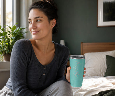 Can Your Drink Habits Affect Dark Circles?