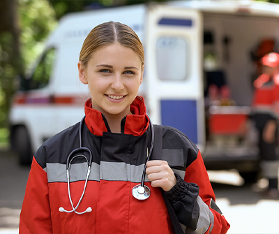 Best Gift Ideas for EMTs and Paramedics