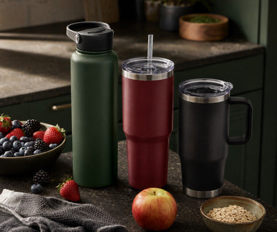 Simple Ways to Stay Healthy: Everyday Habits That Add Up