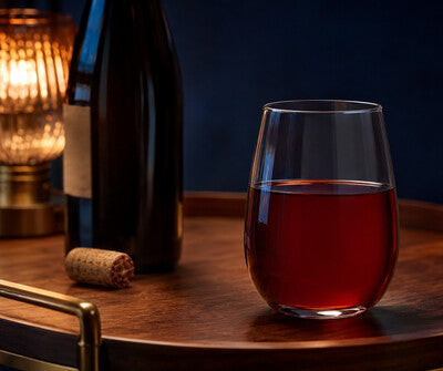 Does Alcohol Expire? A Practical Guide to Storage, Freshness, and Open Bottles