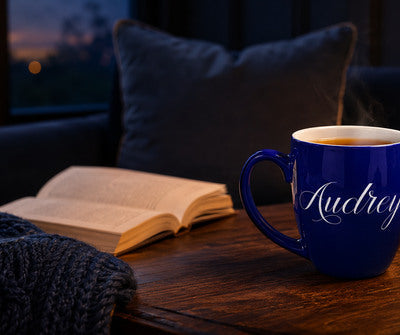 Warm Water: Comfort, Hydration, and Simple Everyday Habits