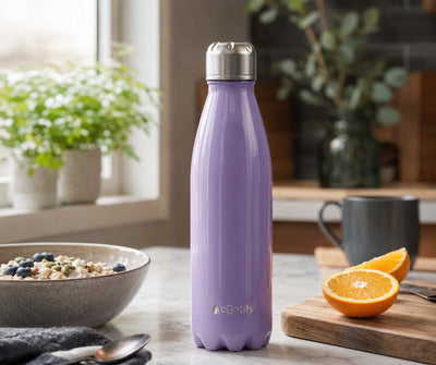 Feeling Tired Lately? A Practical Look at Everyday Causes
