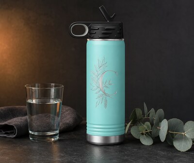 Hydration and Mental Well-Being: How Water Supports Focus, Mood and Daily Energy