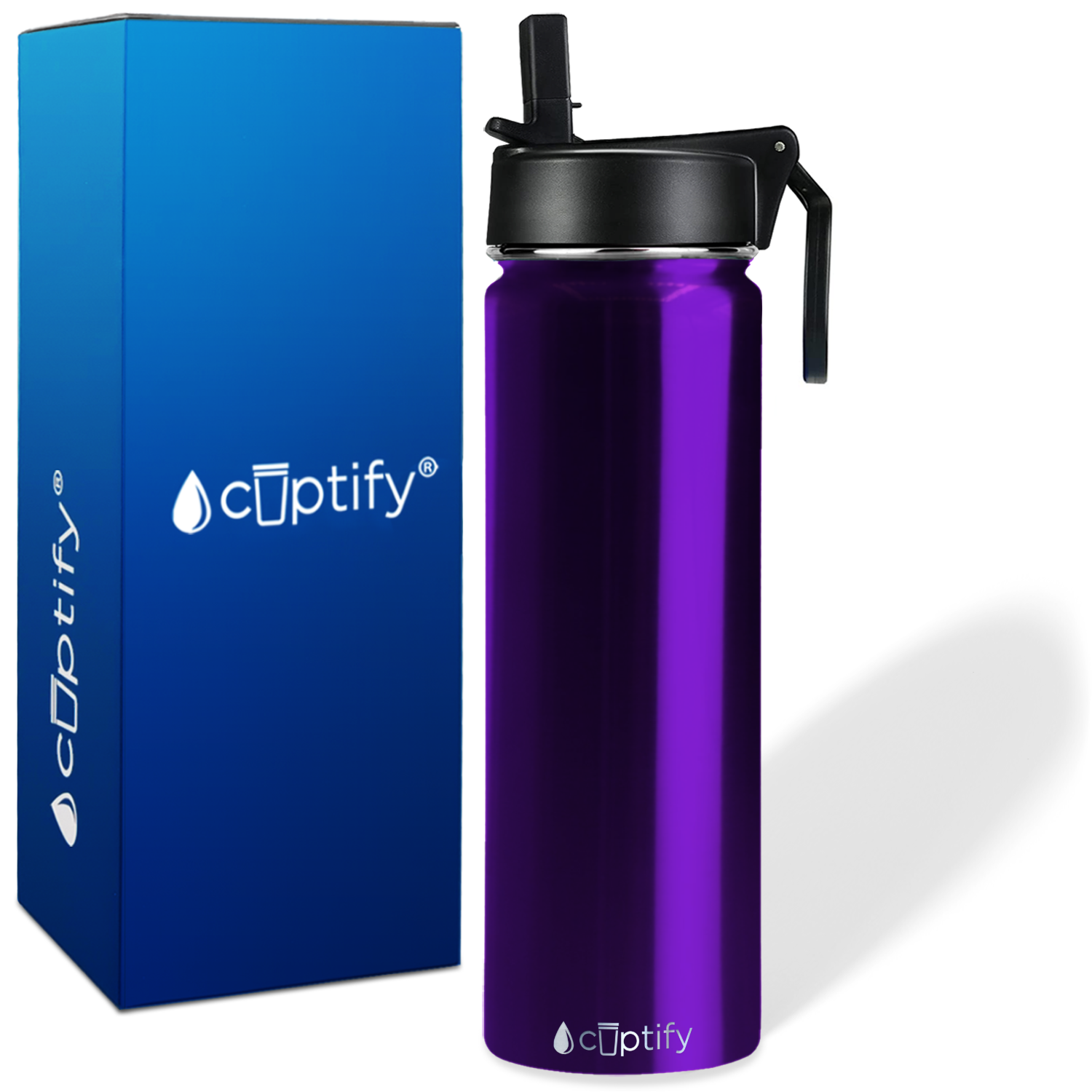 https://www.cuptify.com/cdn/shop/collections/24oz_Wide_Mouth_Bottle_1600x.png?v=1677986497