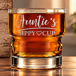 Aunt