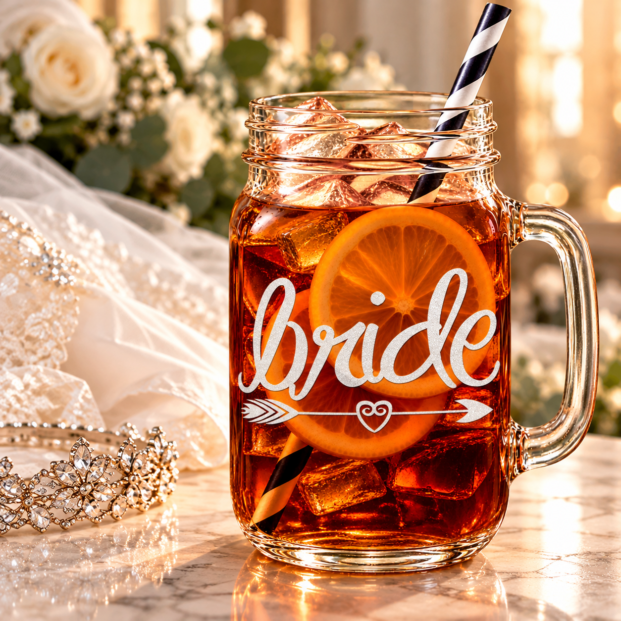 Bridal