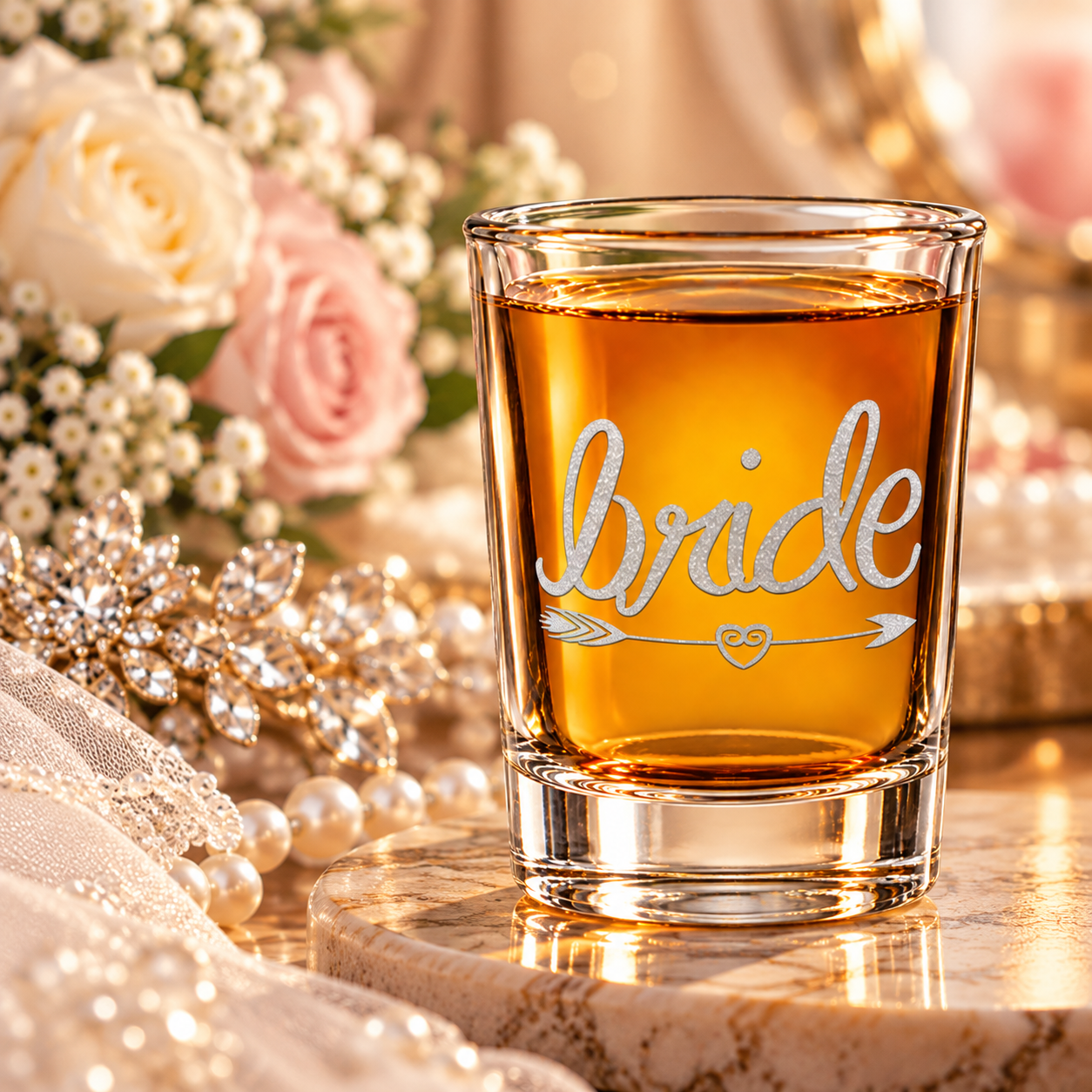 Bridal