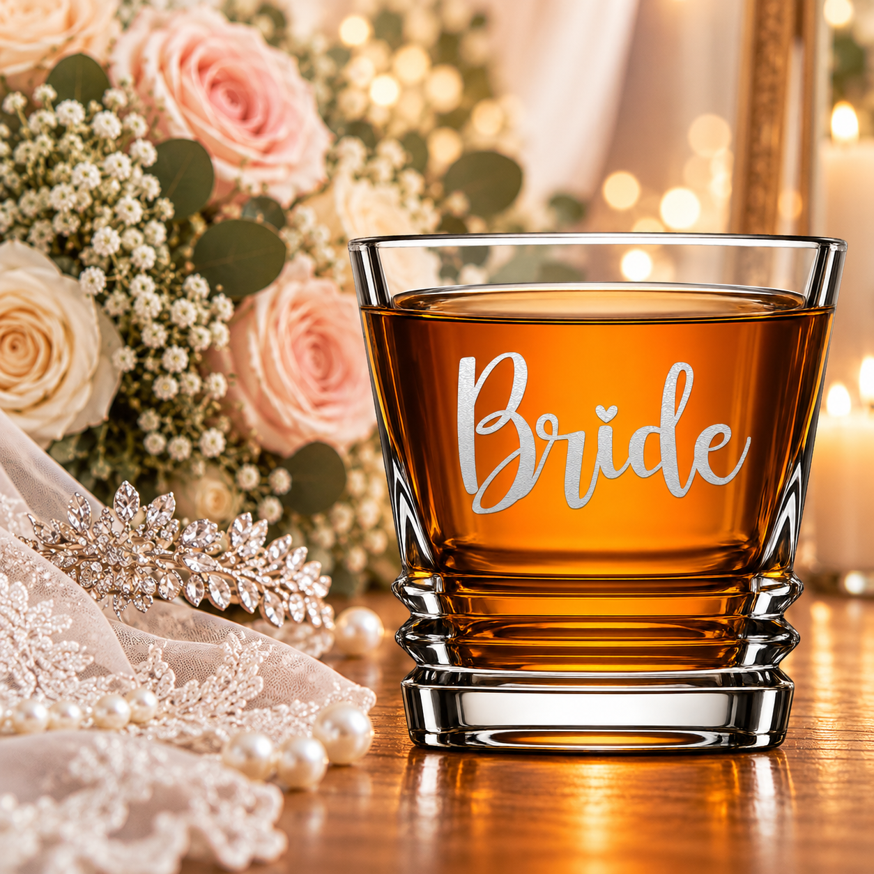 Bridal