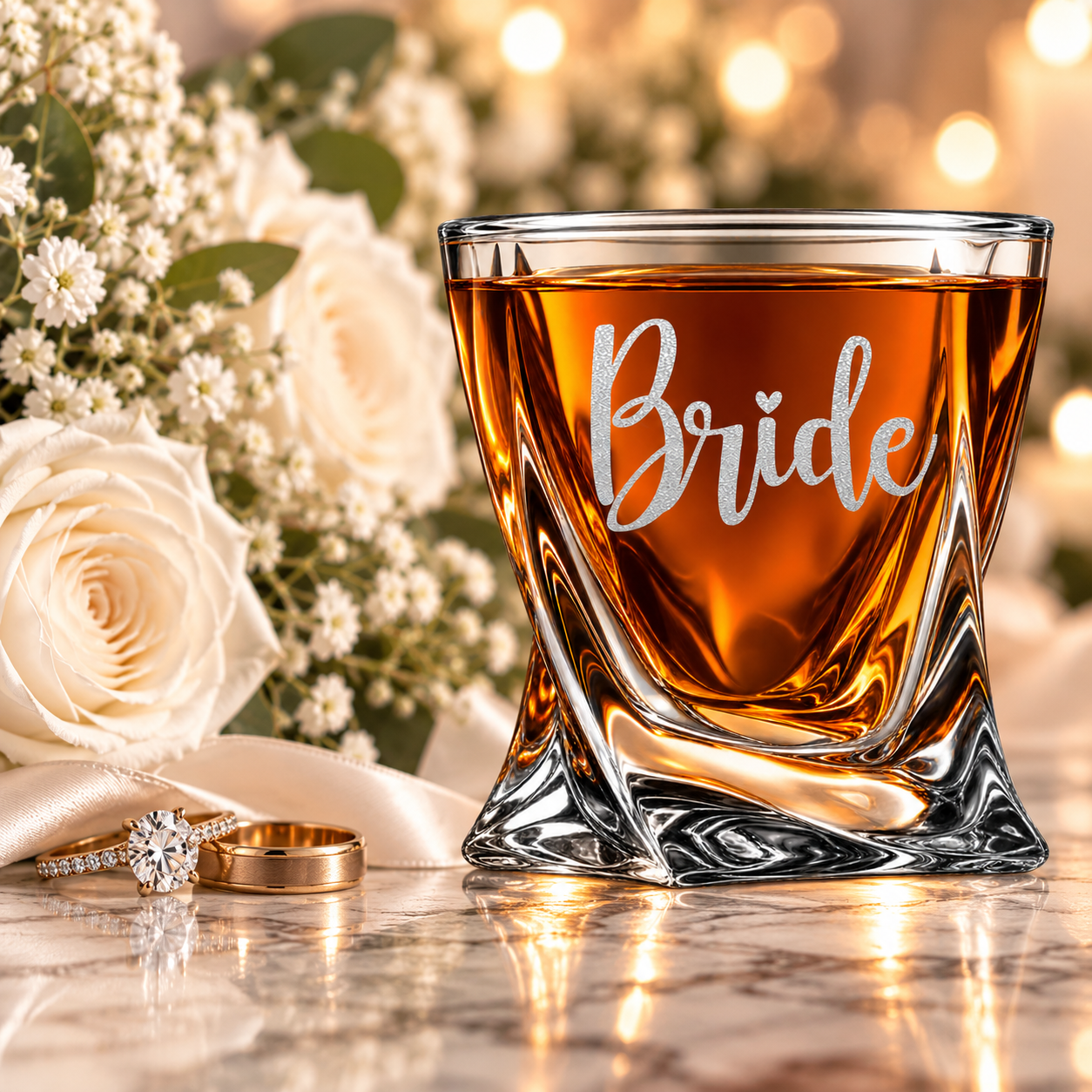 Bridal