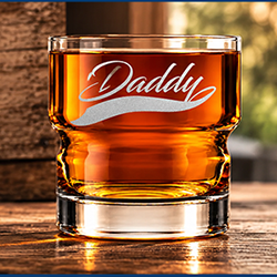 Dad