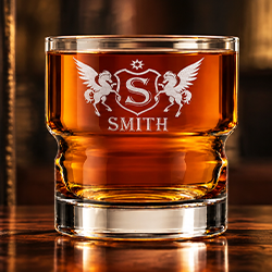 Family Crest