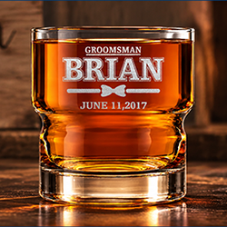 Groomsmen