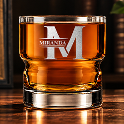 Monogram