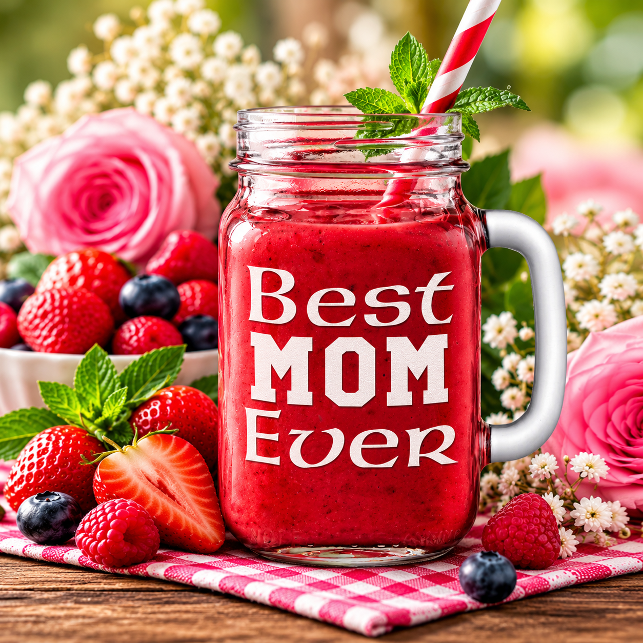 Mom