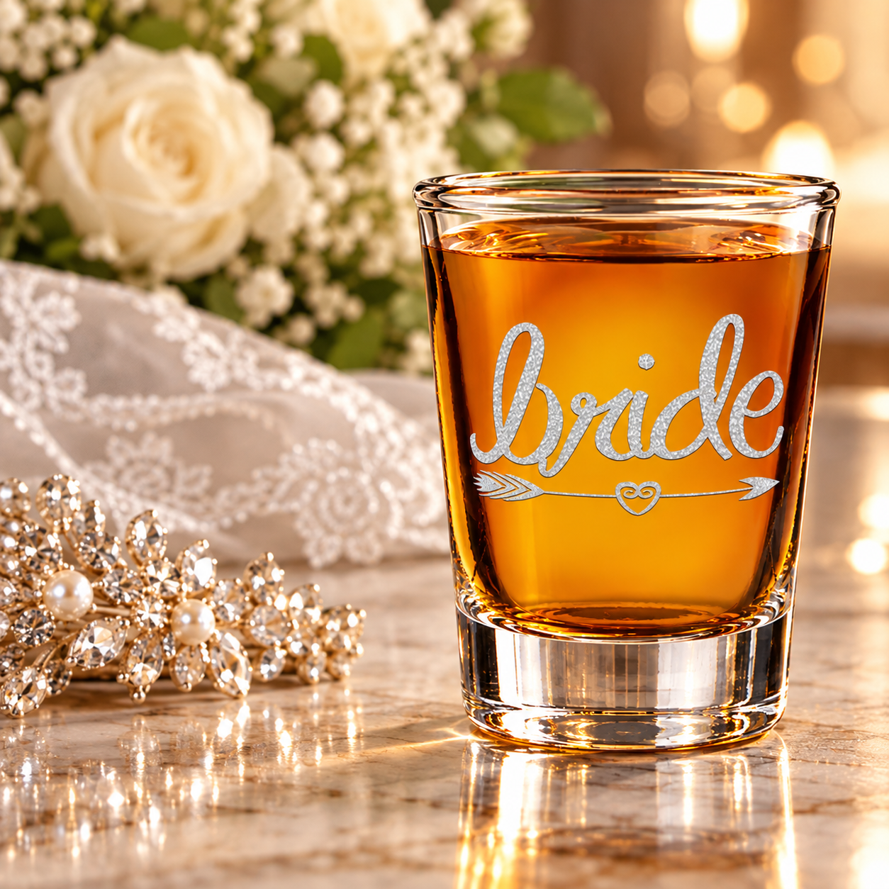 Bridal