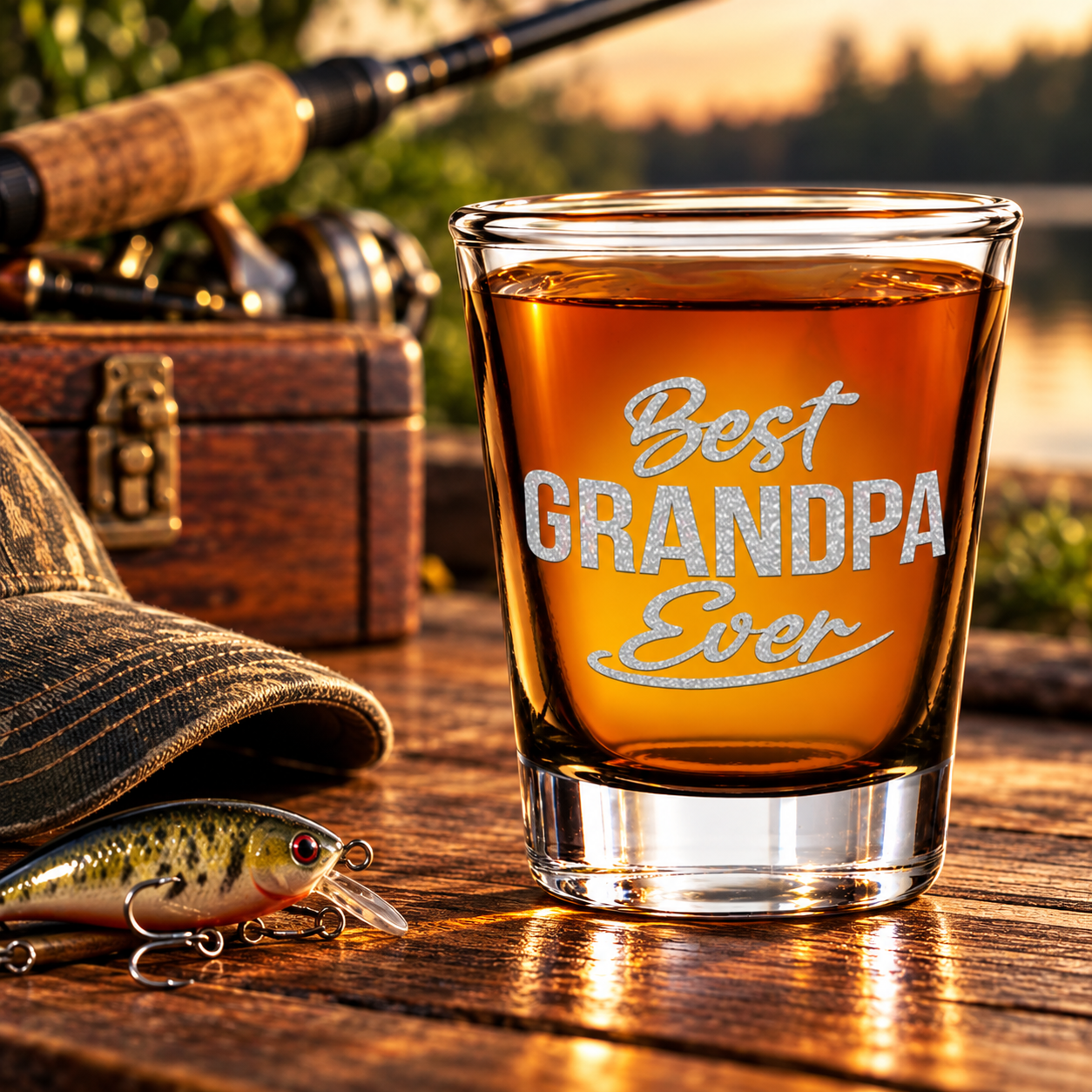 Grandpa
