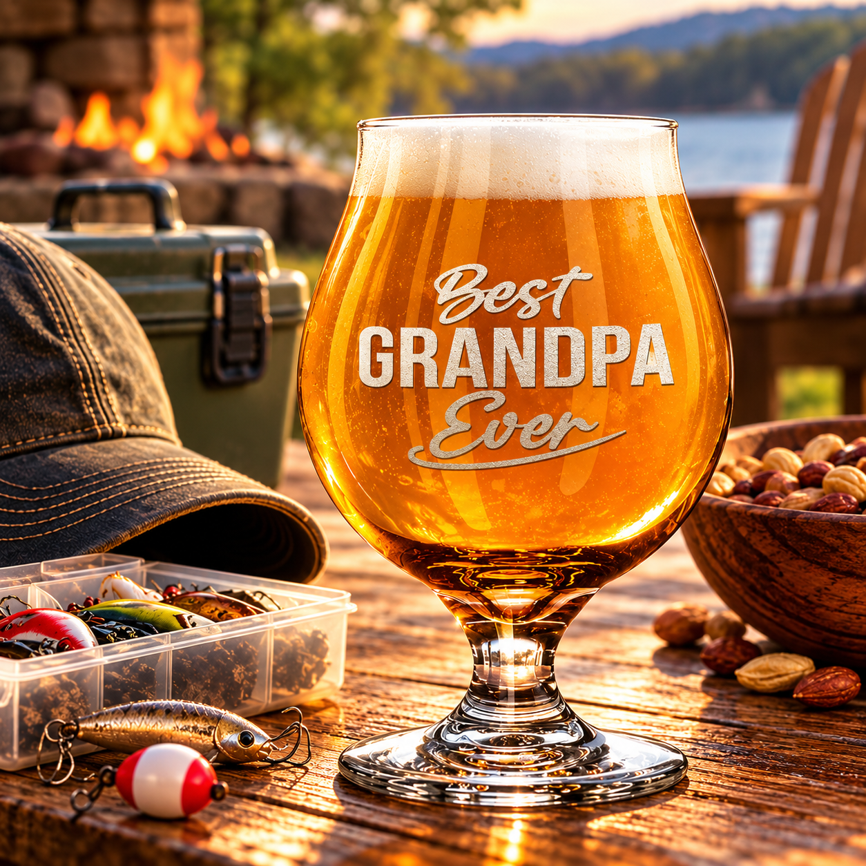 Grandpa