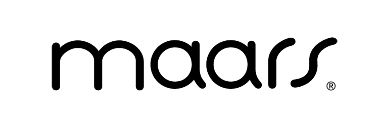 Personalized Maars Drinkware