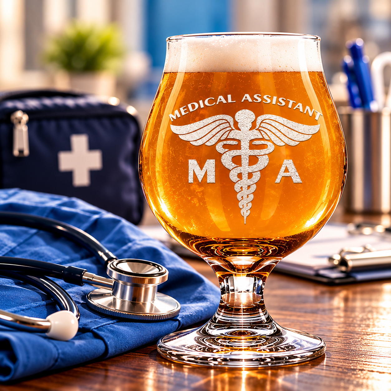 Medical