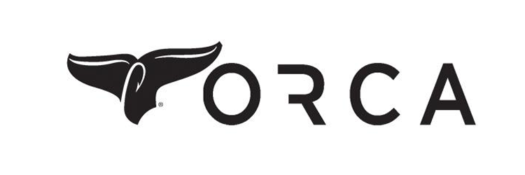 Personalized ORCA Drinkware