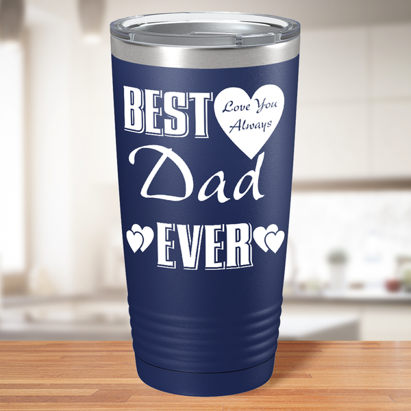 https://www.cuptify.com/cdn/shop/collections/Tumblers_for_Men_600x.png?v=1677785790