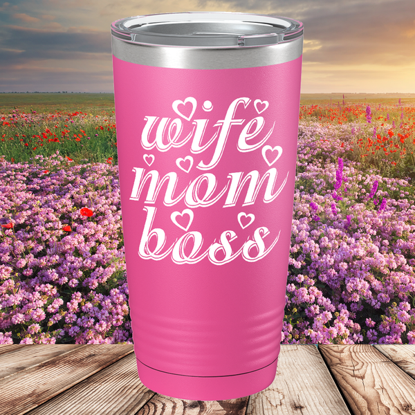 https://www.cuptify.com/cdn/shop/collections/Tumblers_for_Women_600x.png?v=1677785744