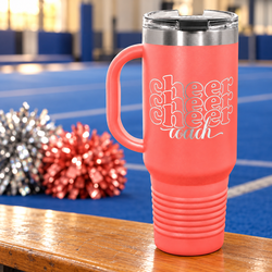 Cheer