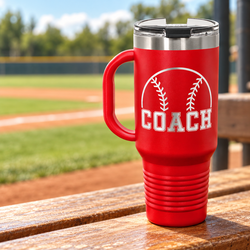 Coach