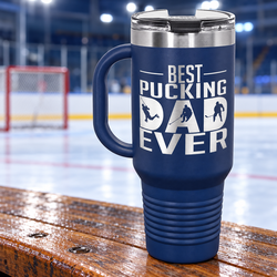 Hockey