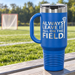 Lacrosse