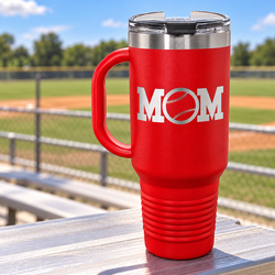 Moms Day