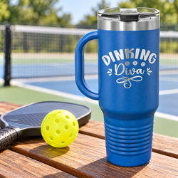 Pickleball