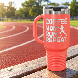 Running