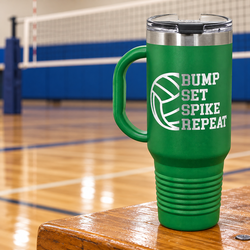 Volleyball