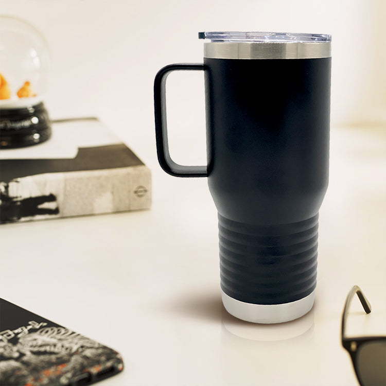 Premium Construction