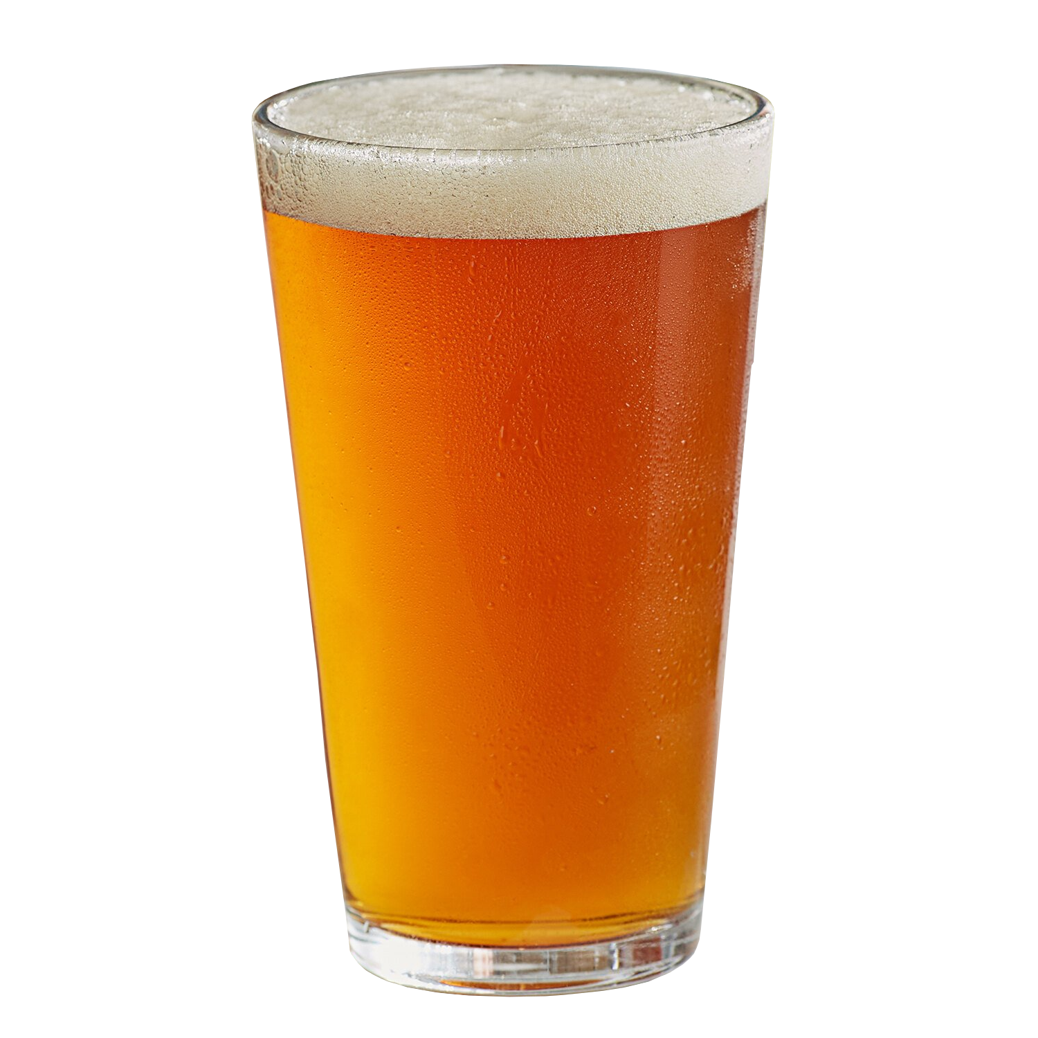 Acopa 16oz Pint Glass